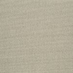 Chiltern Ash